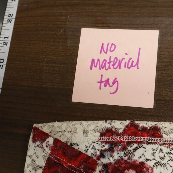 Romantic Clothes Bundle Women S Multi Witchy Dark Feminine Boho Vintage-Inspired - Picture 14 of 16